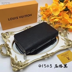 vuitton-wallet